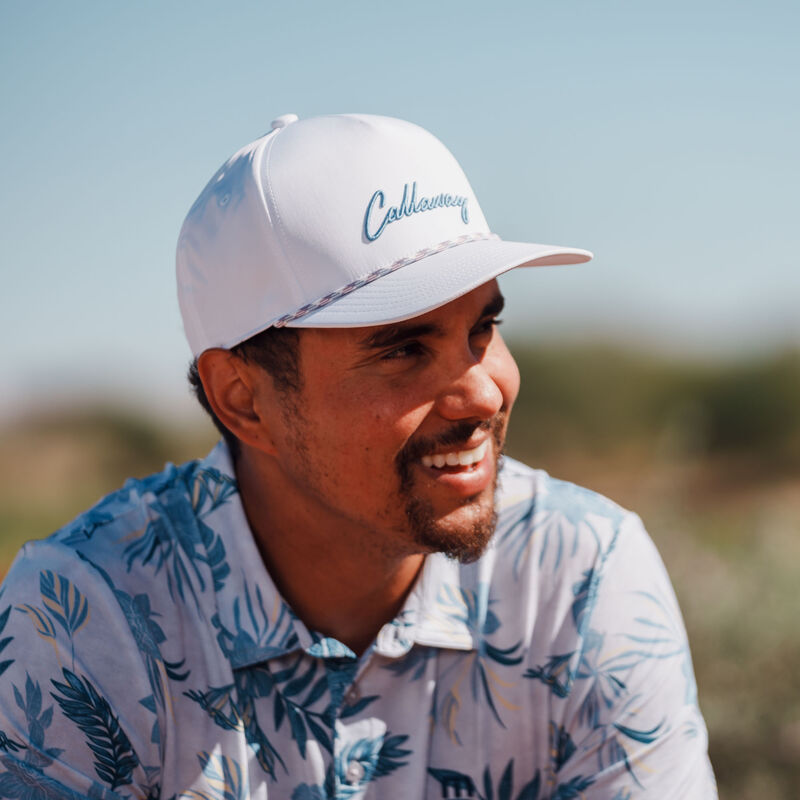 Birdie Putt Rope Hat - View 6