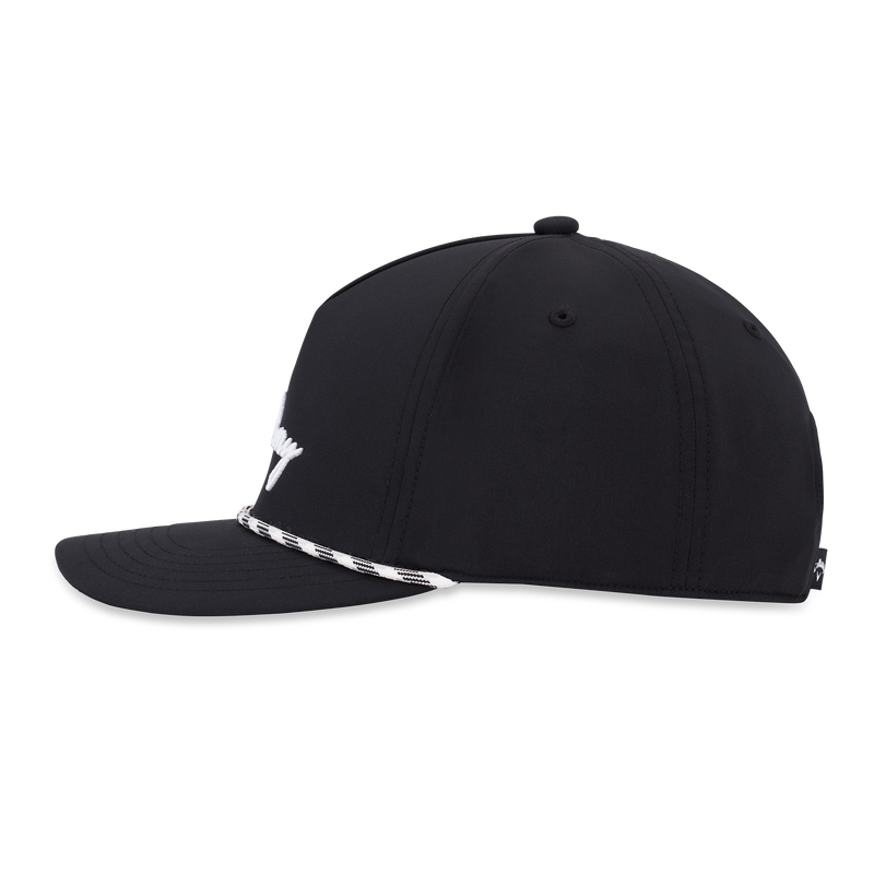 Birdie Putt Rope Hat - View 3