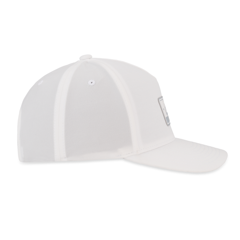 PAR Score Adjustable Hat - View 4