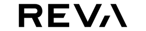 Ensemble complet REVA 11 pièces Product Logo