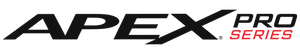 Puissance pure et contrôle total Product Logo