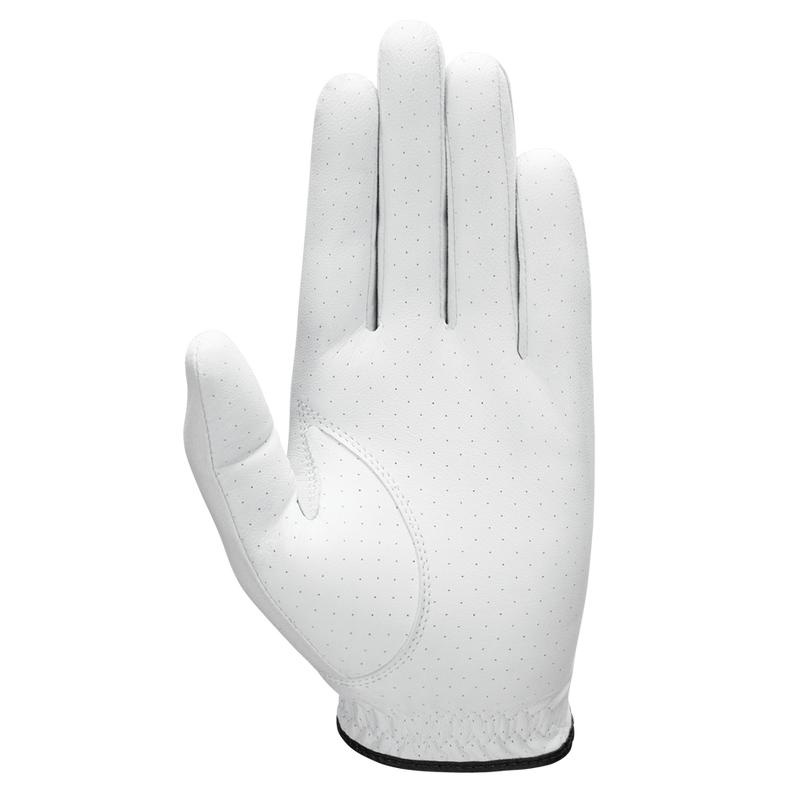 Gants Optiflex - View 2