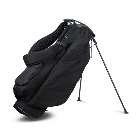 SAC FUSE