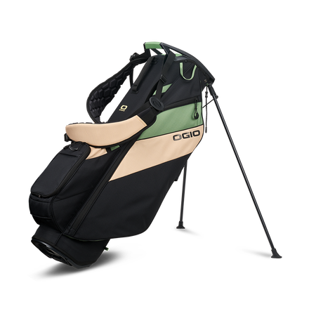 SAC FUSE