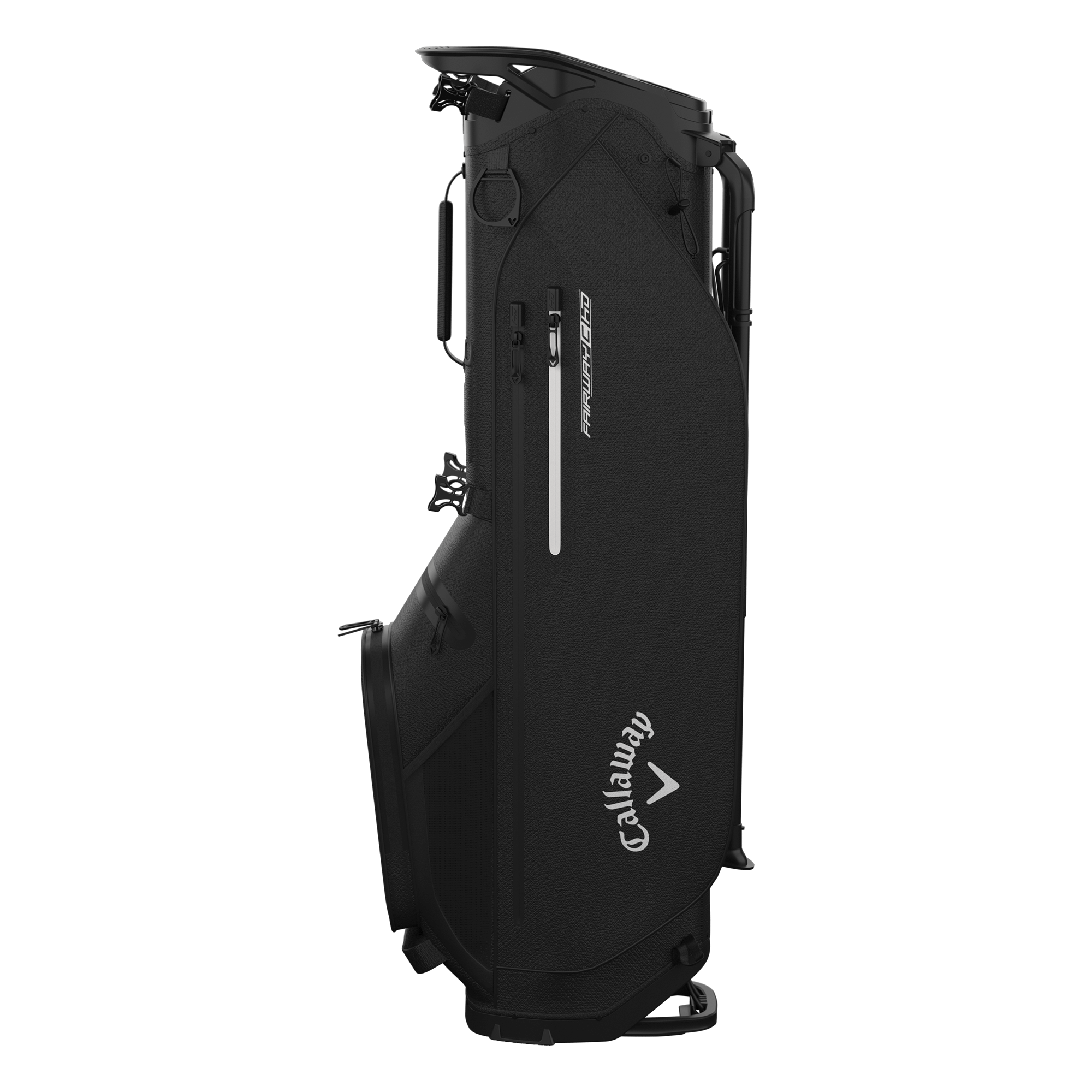Fairway C HD Stand Bag