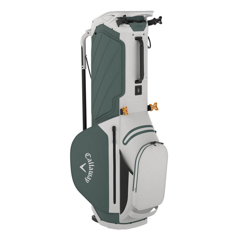 【即納&大特価】 C Fairway HD Bag Stand キャロウェイ