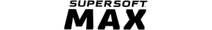 Balles Supersoft MAX Product Logo