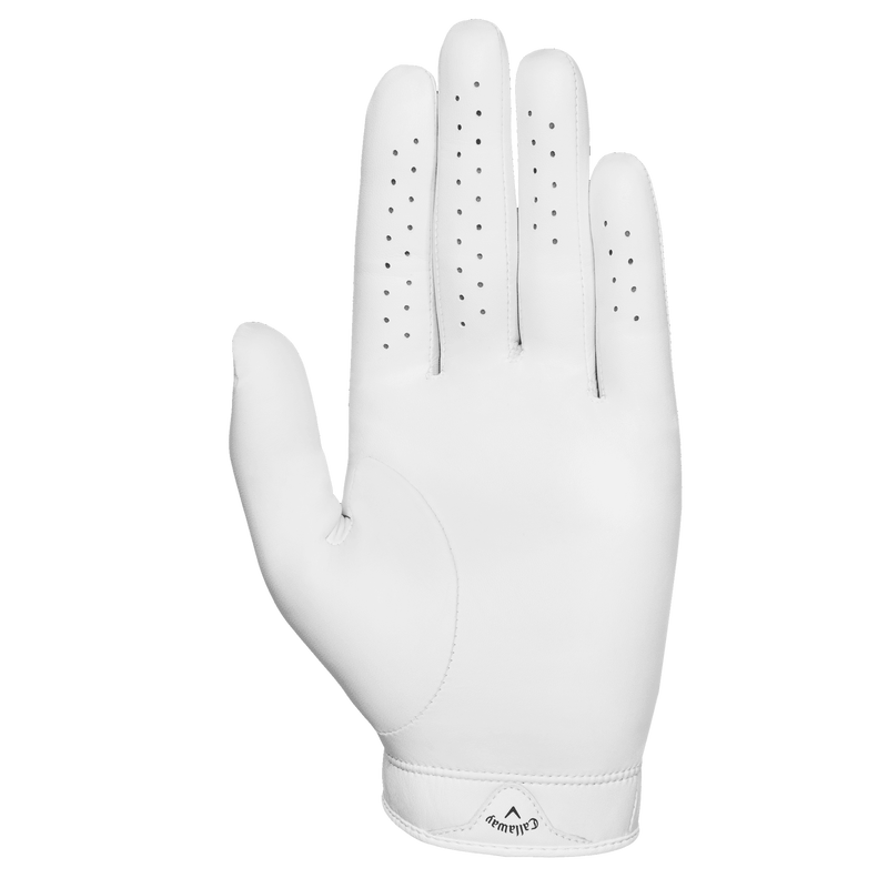 Gants Tour Authentic - View 2