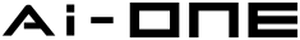 Ai-ONE Double Wide DB Putter Product Logo