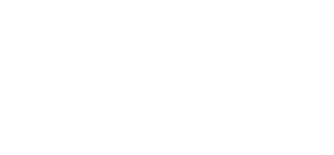 Gants Weather Spann (2 Gants) Product Logo