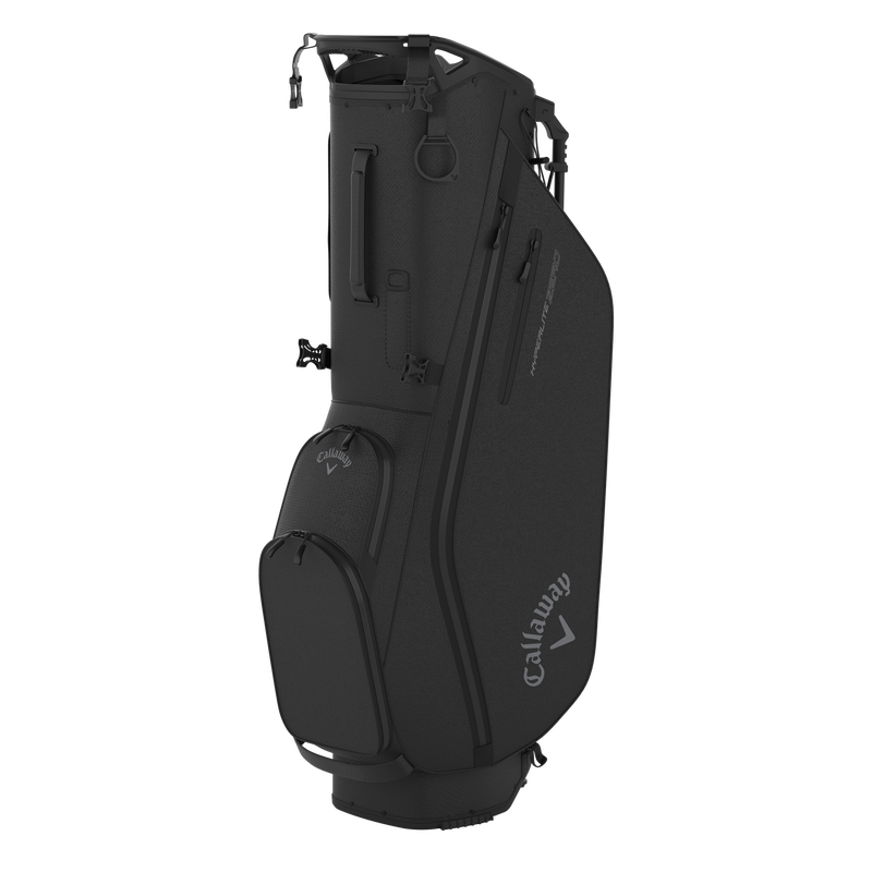 Sac A Trepied Hyperlite Zero - View 1