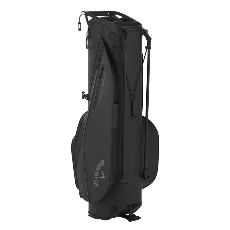 Sac A Trepied Hyperlite Zero - View 2