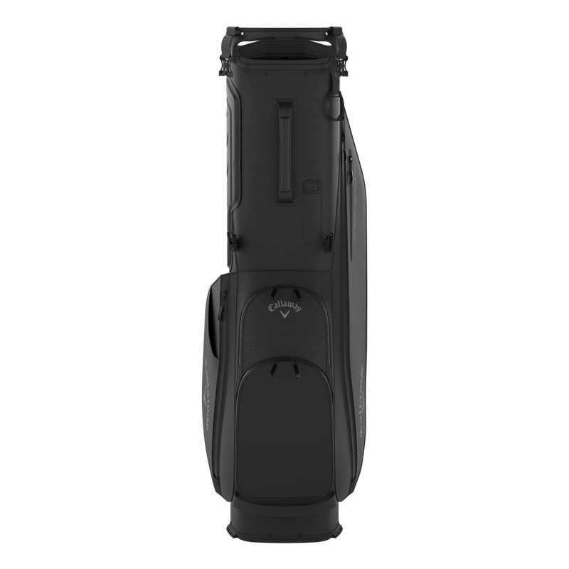 Sac A Trepied Hyperlite Zero - View 4