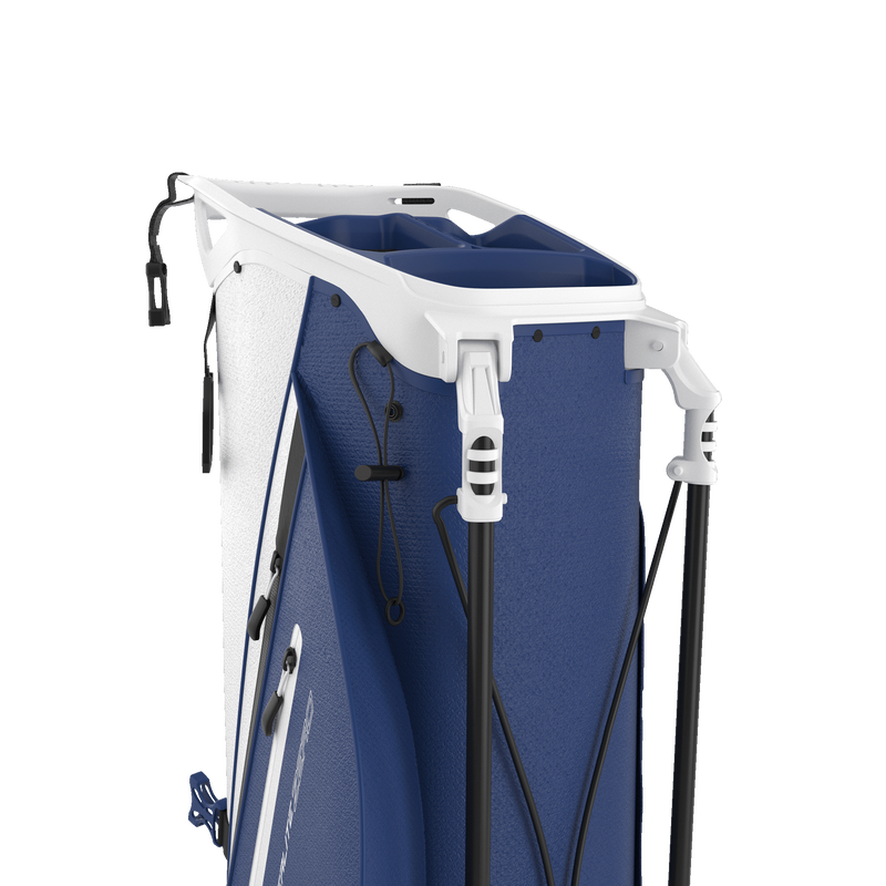 Sac A Trepied Hyperlite Zero - View 7