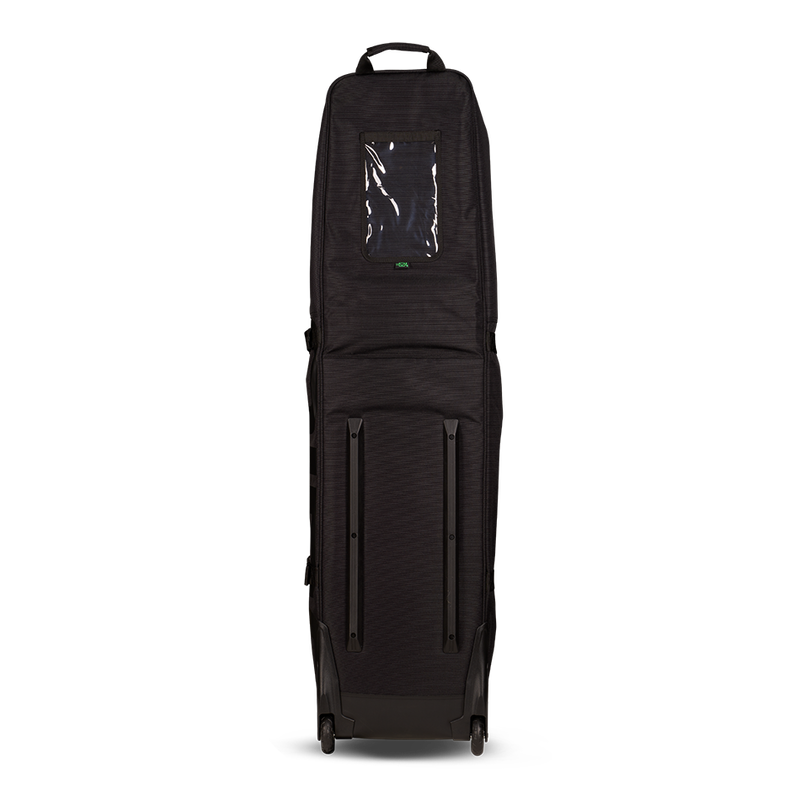 HOUSSE DE VOYAGE ALPHA MID - View 5