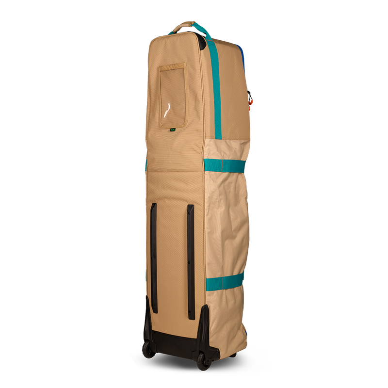 HOUSSE DE VOYAGE ALPHA MID - View 4