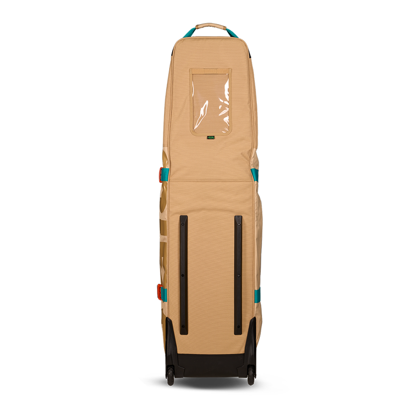 HOUSSE DE VOYAGE ALPHA MID - View 5