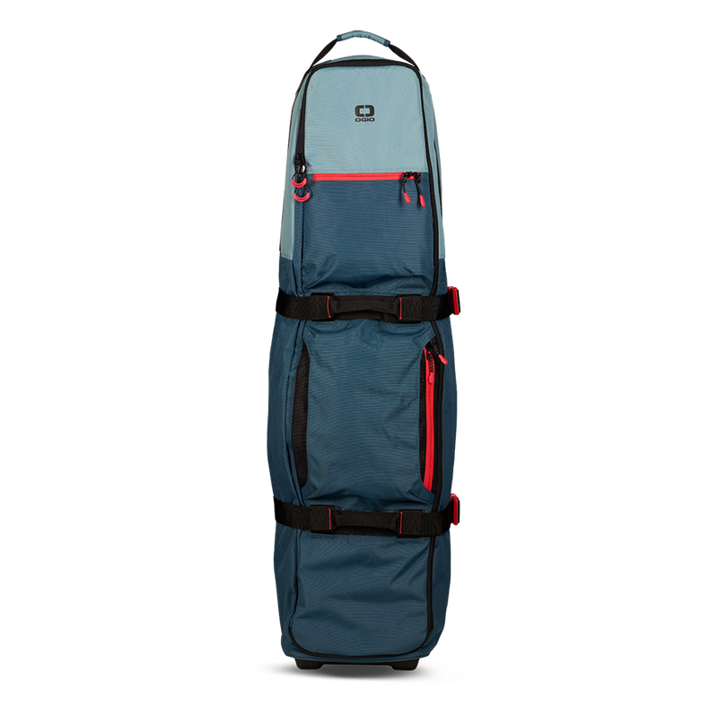 HOUSSE DE VOYAGE ALPHA MID - View 1