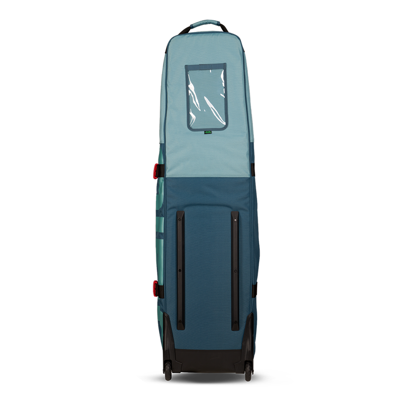 HOUSSE DE VOYAGE ALPHA MID - View 5