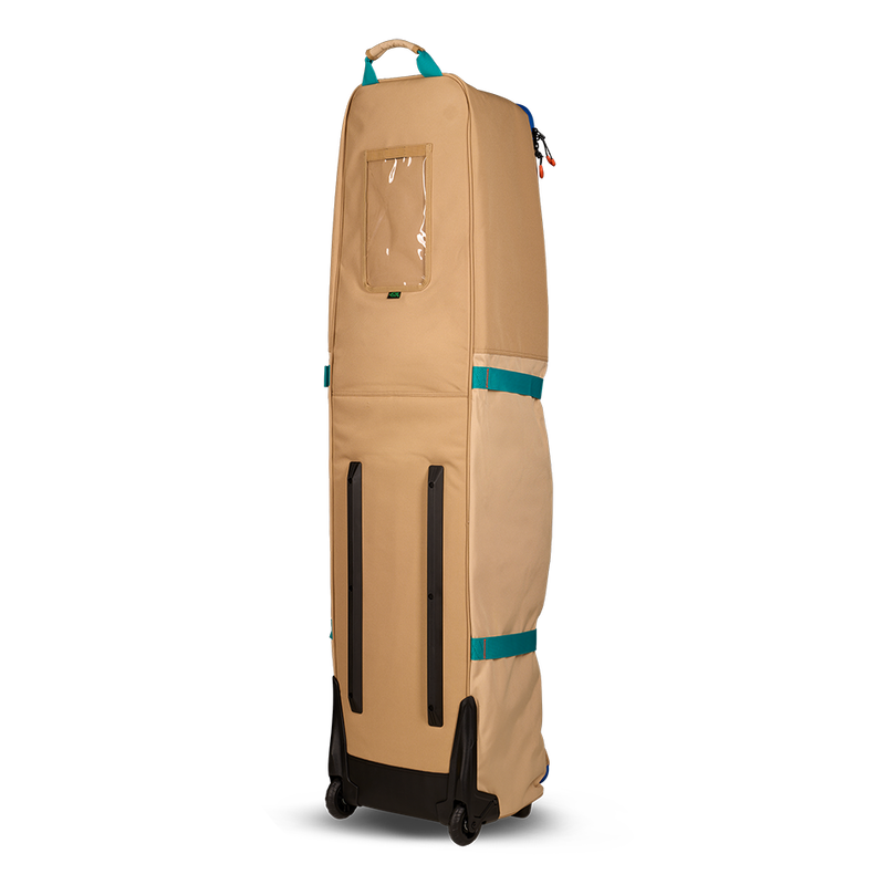 HOUSSE DE VOYAGE ALPHA SLIM - View 4