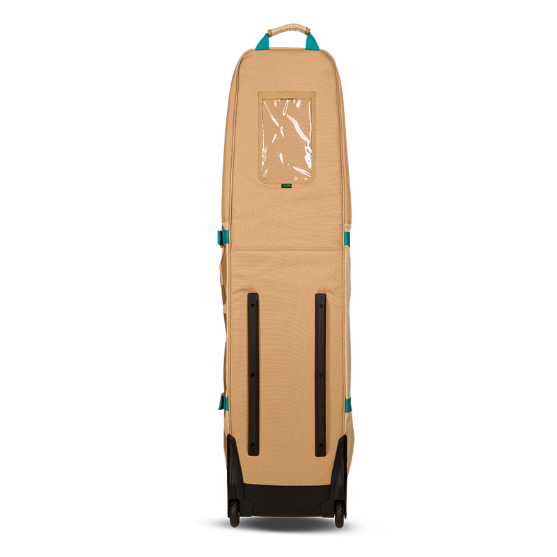 HOUSSE DE VOYAGE ALPHA SLIM - View 5