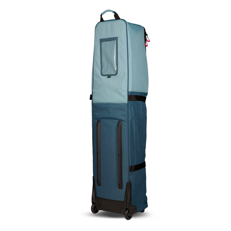 HOUSSE DE VOYAGE ALPHA SLIM - View 4