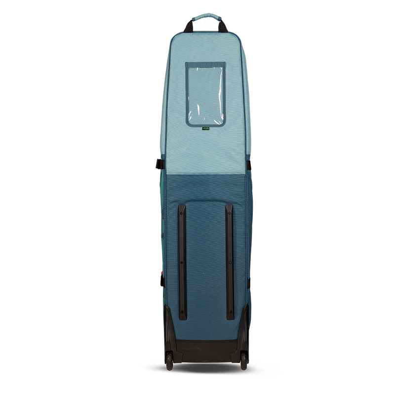 HOUSSE DE VOYAGE ALPHA SLIM - View 5