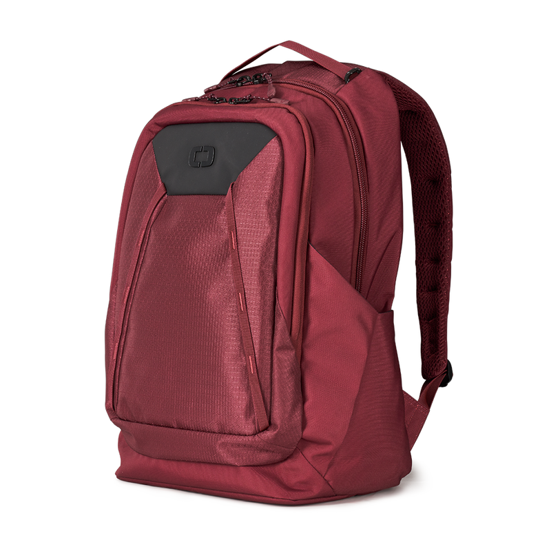 Bandit Pro Backpack - View 3