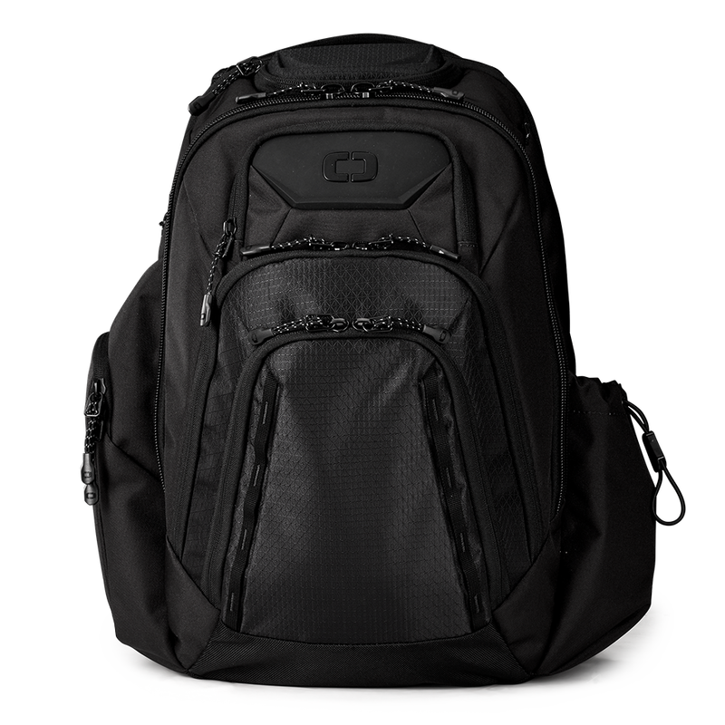 Gambit Pro Backpack - View 2