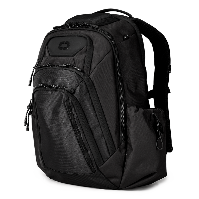 Gambit Pro Backpack - View 3