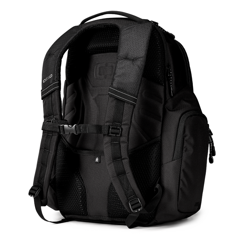 Gambit Pro Backpack - View 4