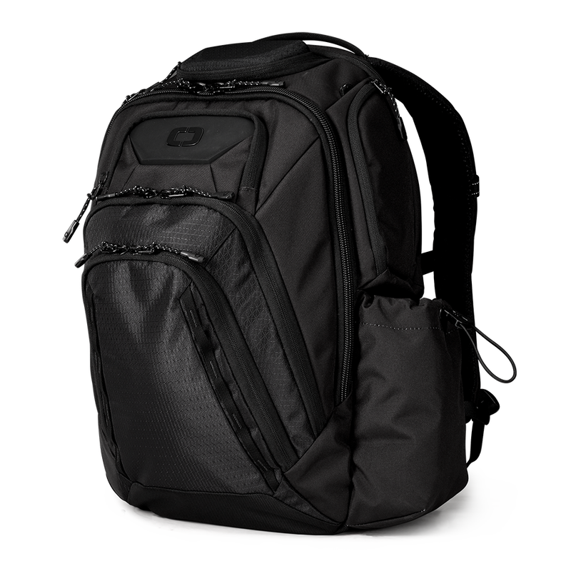 Renegade Pro Backpack - View 3