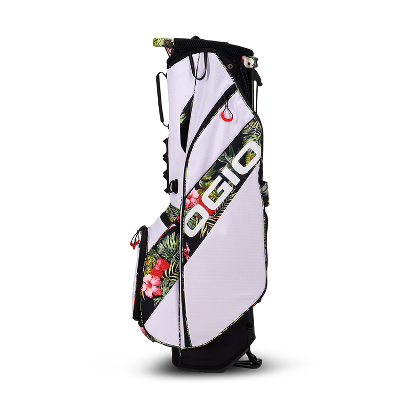 2024 Aloha Fuse Stand Bag - View 3