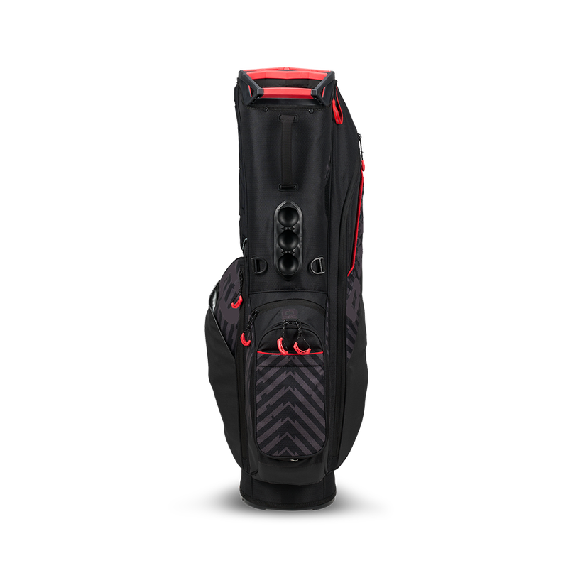 2024 Fuse Stand Bag - View 2