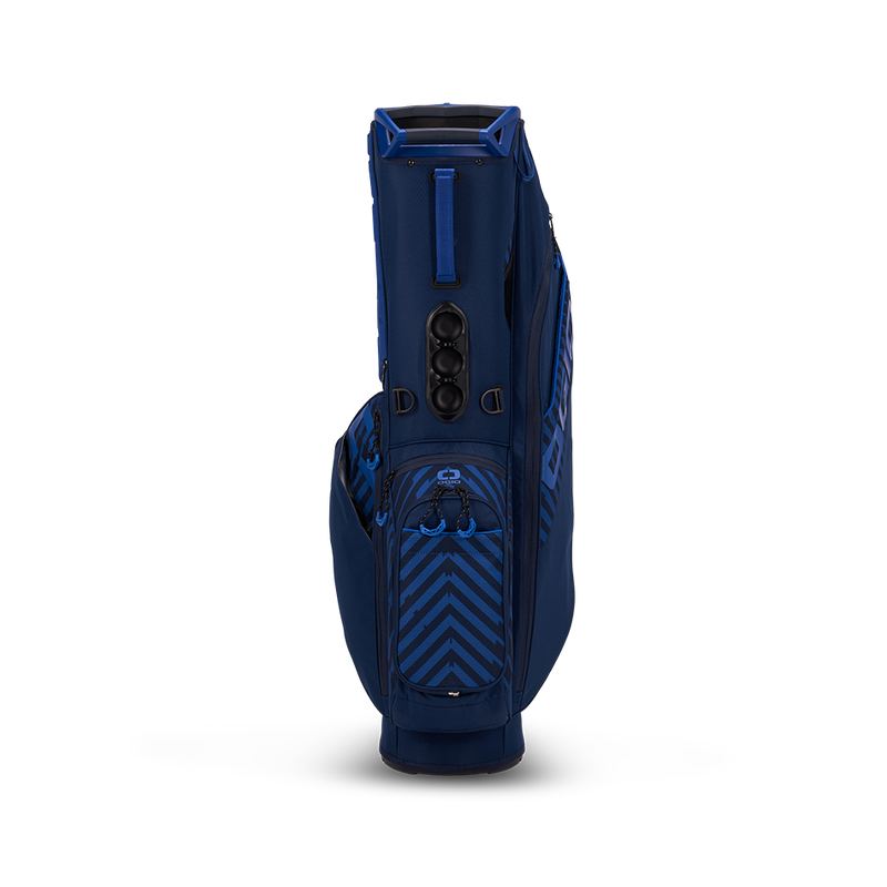 2024 Fuse Stand Bag - View 2