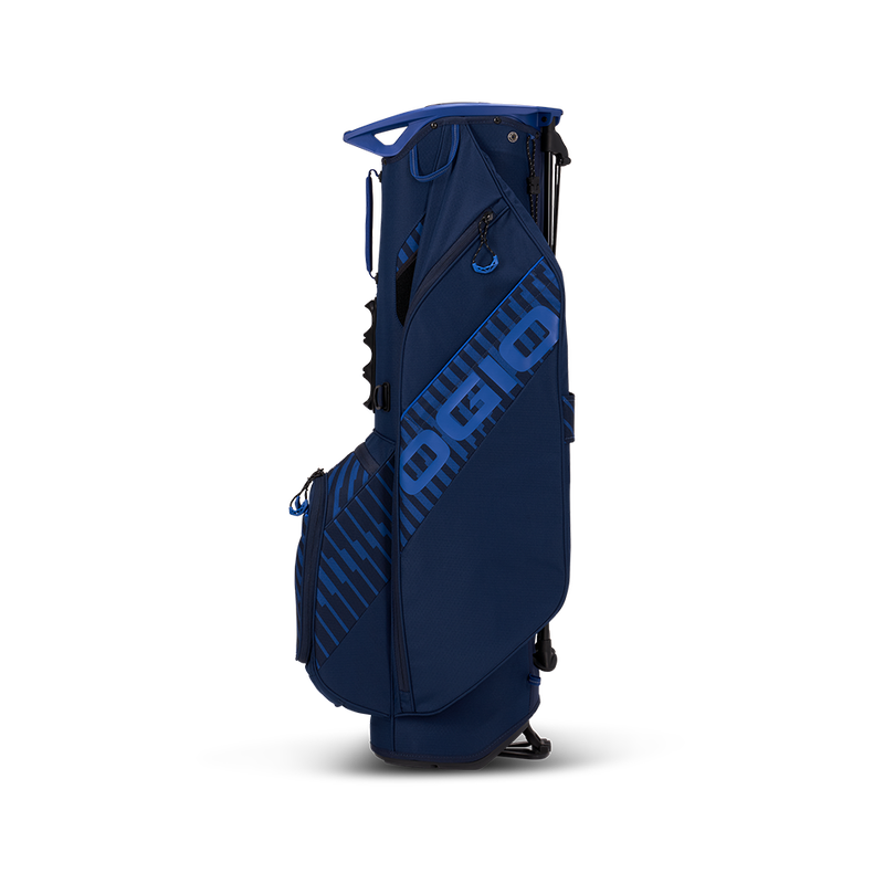 2024 Fuse Stand Bag - View 3