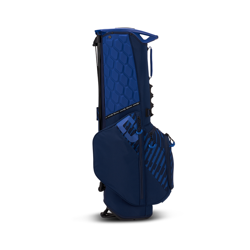 2024 Fuse Stand Bag - View 4