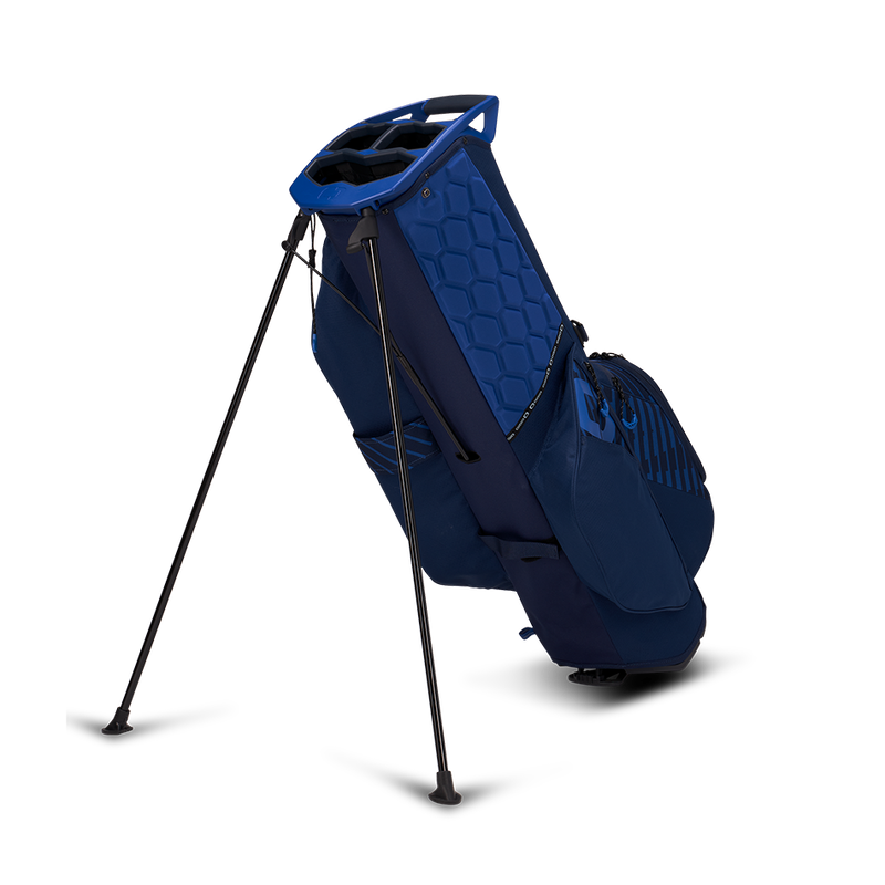 2024 Fuse Stand Bag - View 5