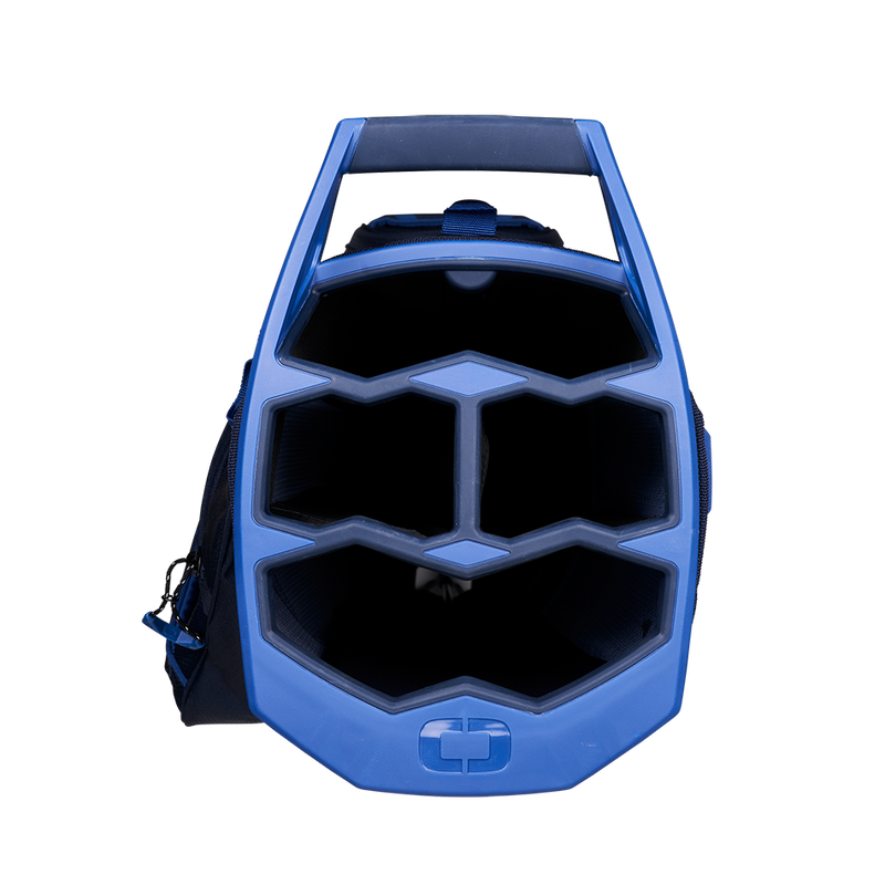 2024 Fuse Stand Bag - View 6