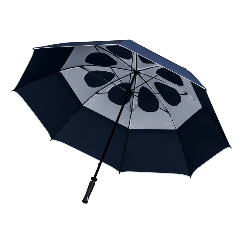 Parapluie Shield - View 2