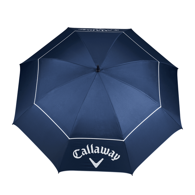 Parapluie Shield - View 3