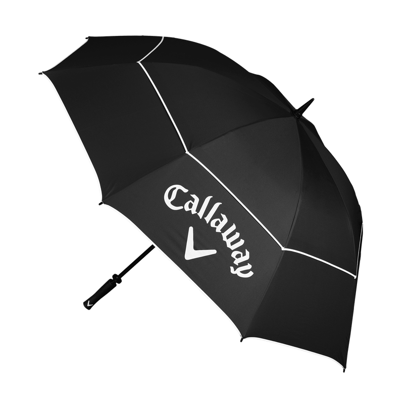 Parapluie Shield - View 1
