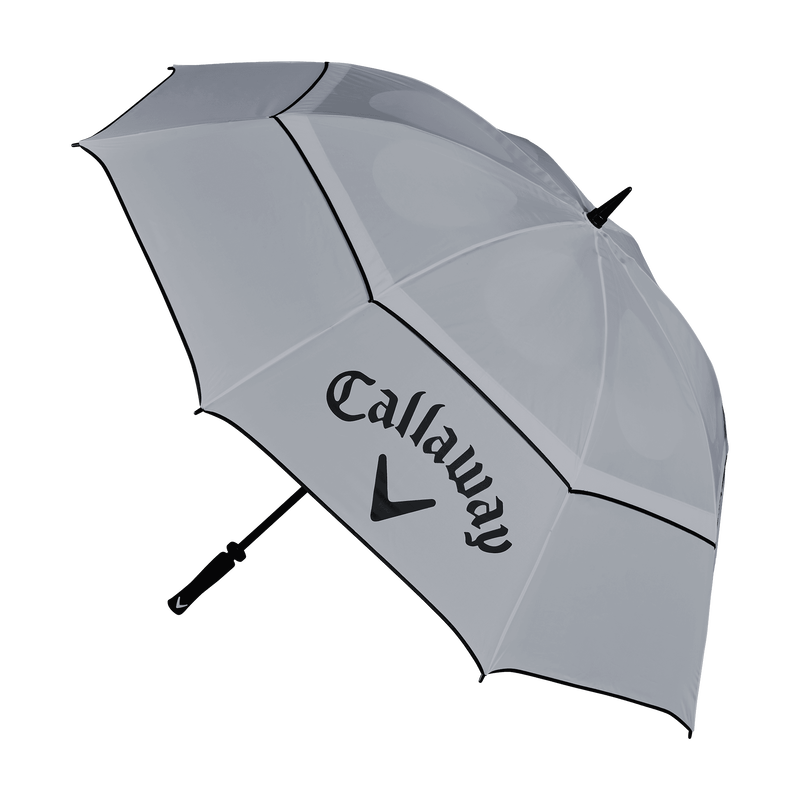 Parapluie Shield - View 1