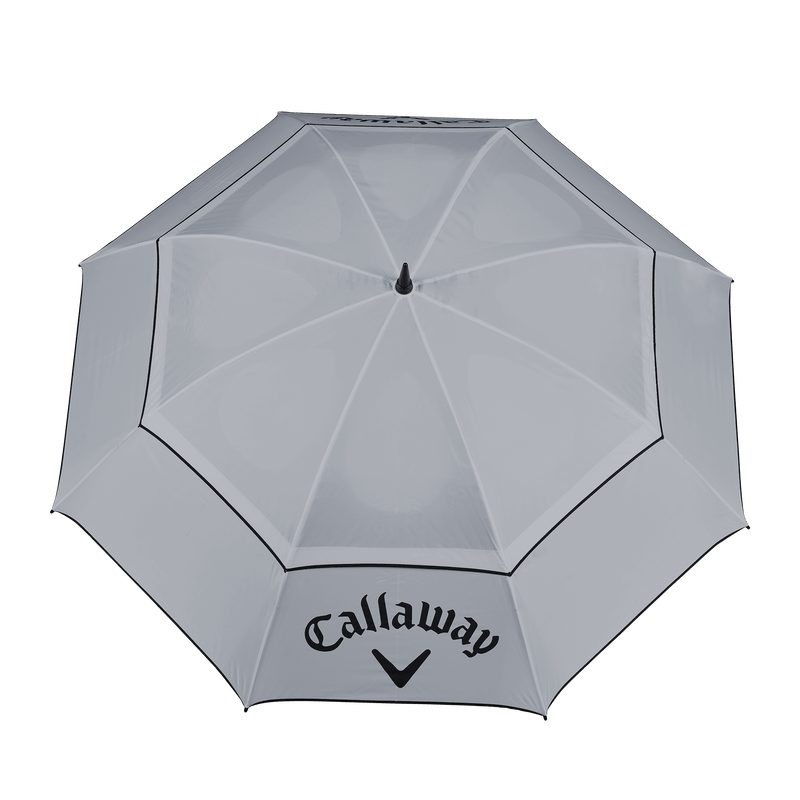 Parapluie Shield - View 3