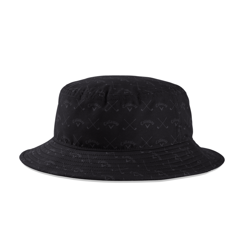 Chapeau de Pêcheur HD - View 1