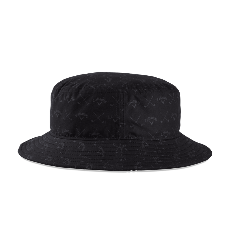 Chapeau de Pêcheur HD - View 2