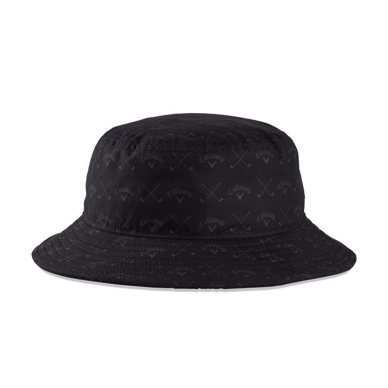 Chapeau de Pêcheur HD - View 4