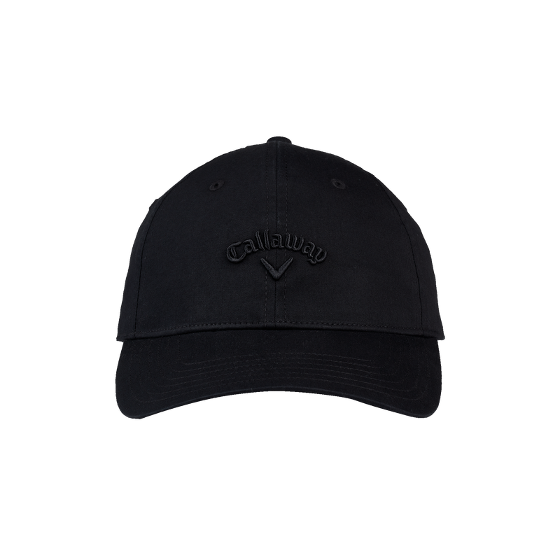 Chapeaux Heritage Twill - View 7