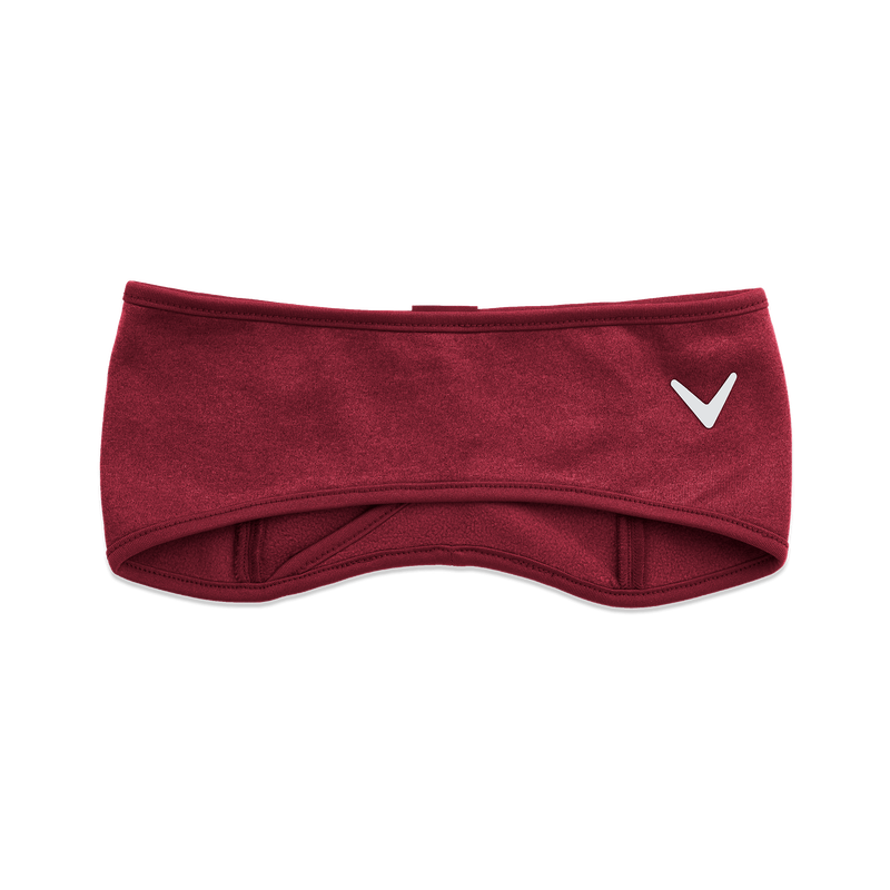 Bandeau Hightail pour Femmes - View 1