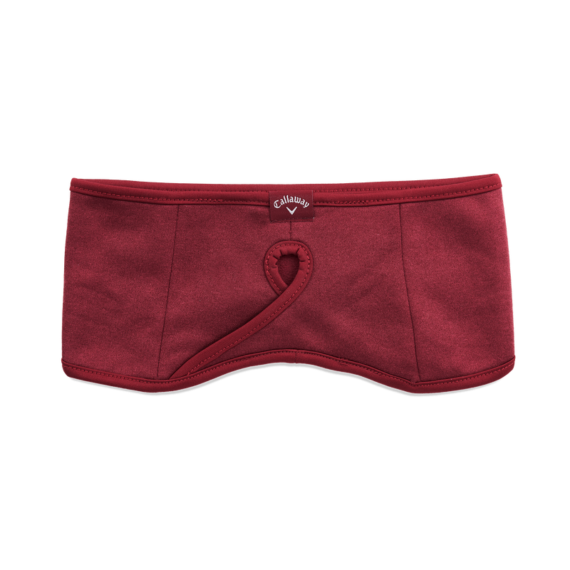 Bandeau Hightail pour Femmes - View 2